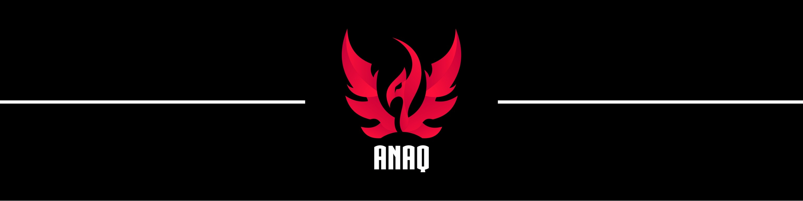 fixed banner