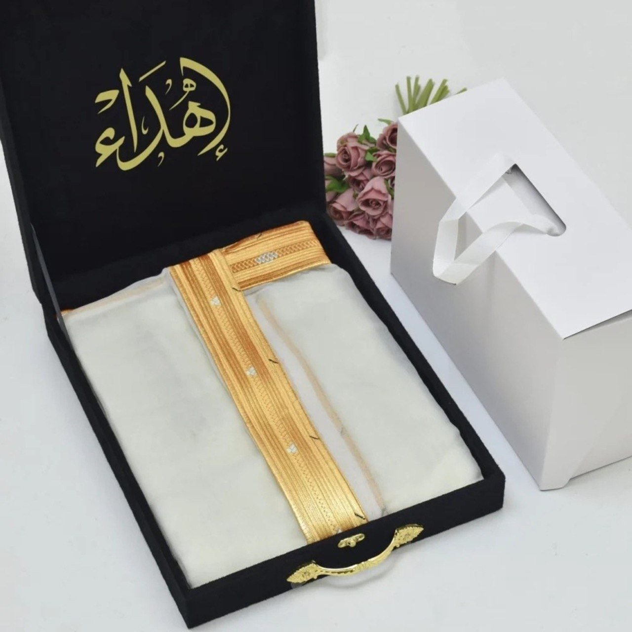 افضل منتج للاهداء بجميع المناسبات