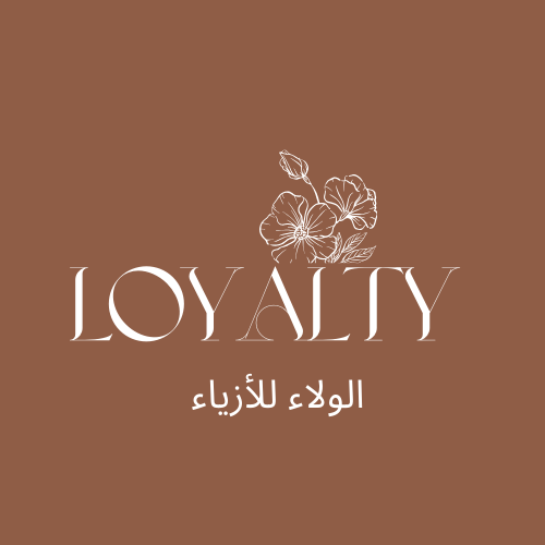 الصفحة الرئيسية