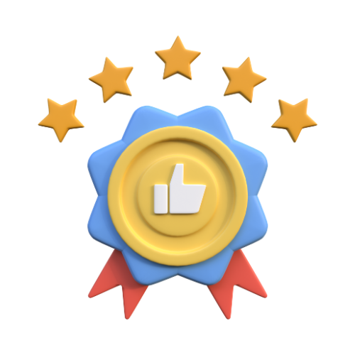 خدمة العملاء