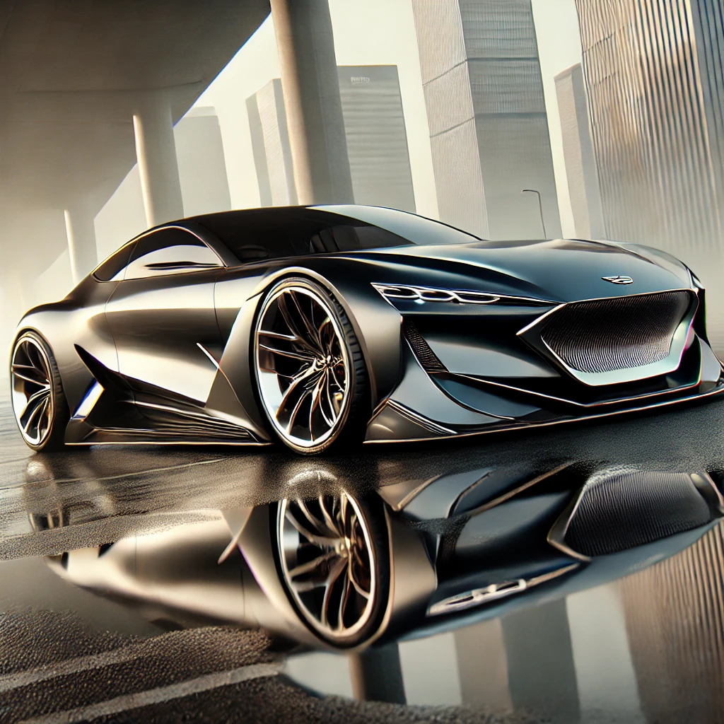 سيارات خاص فايف ام