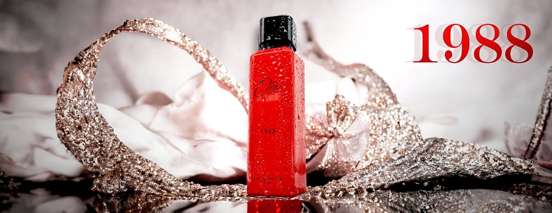 اورا فرانس image-slider-3