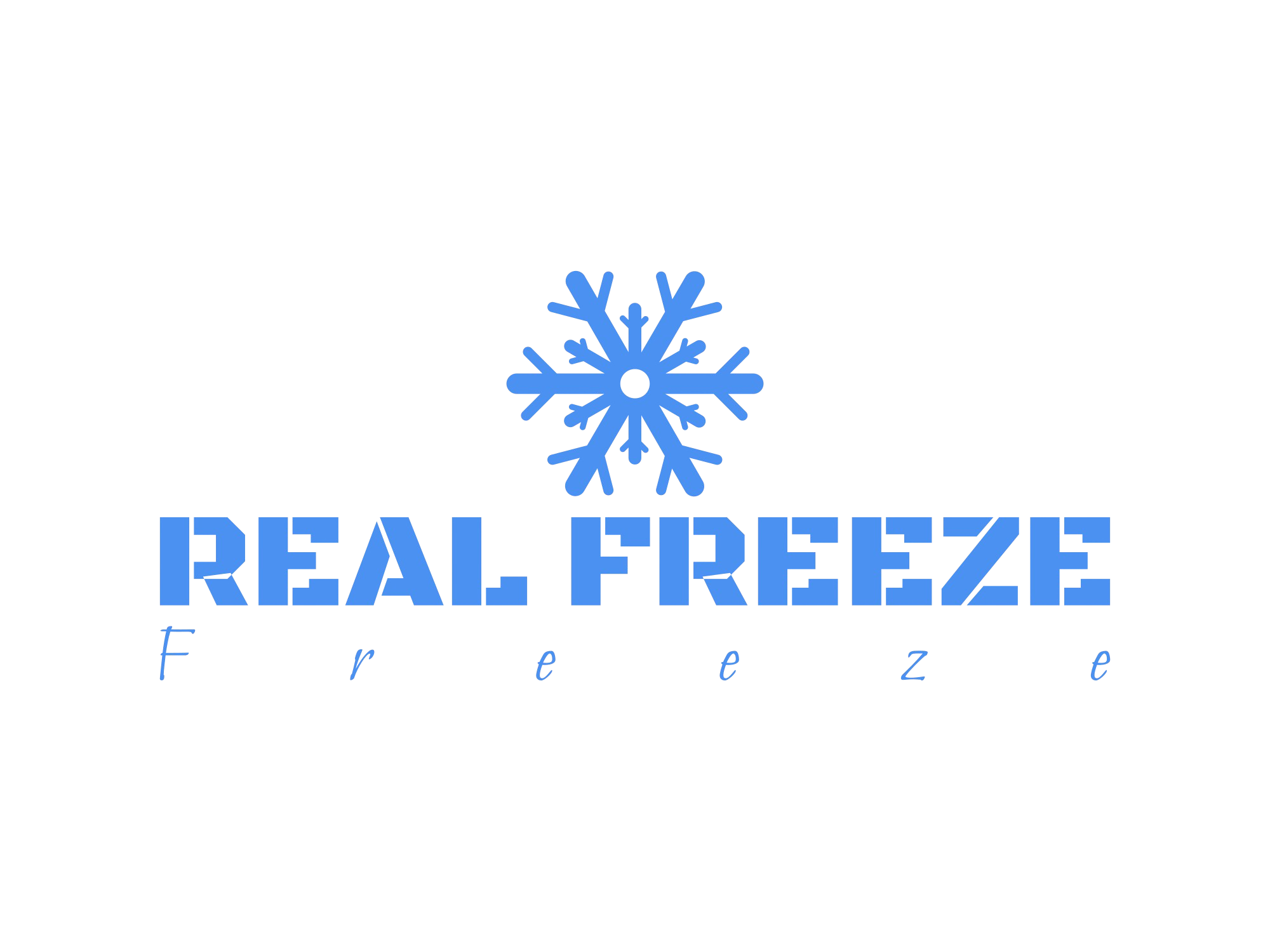 FREEZE WORLD-alt-logo