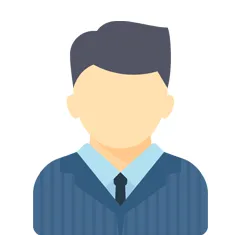 سلطان الحربي