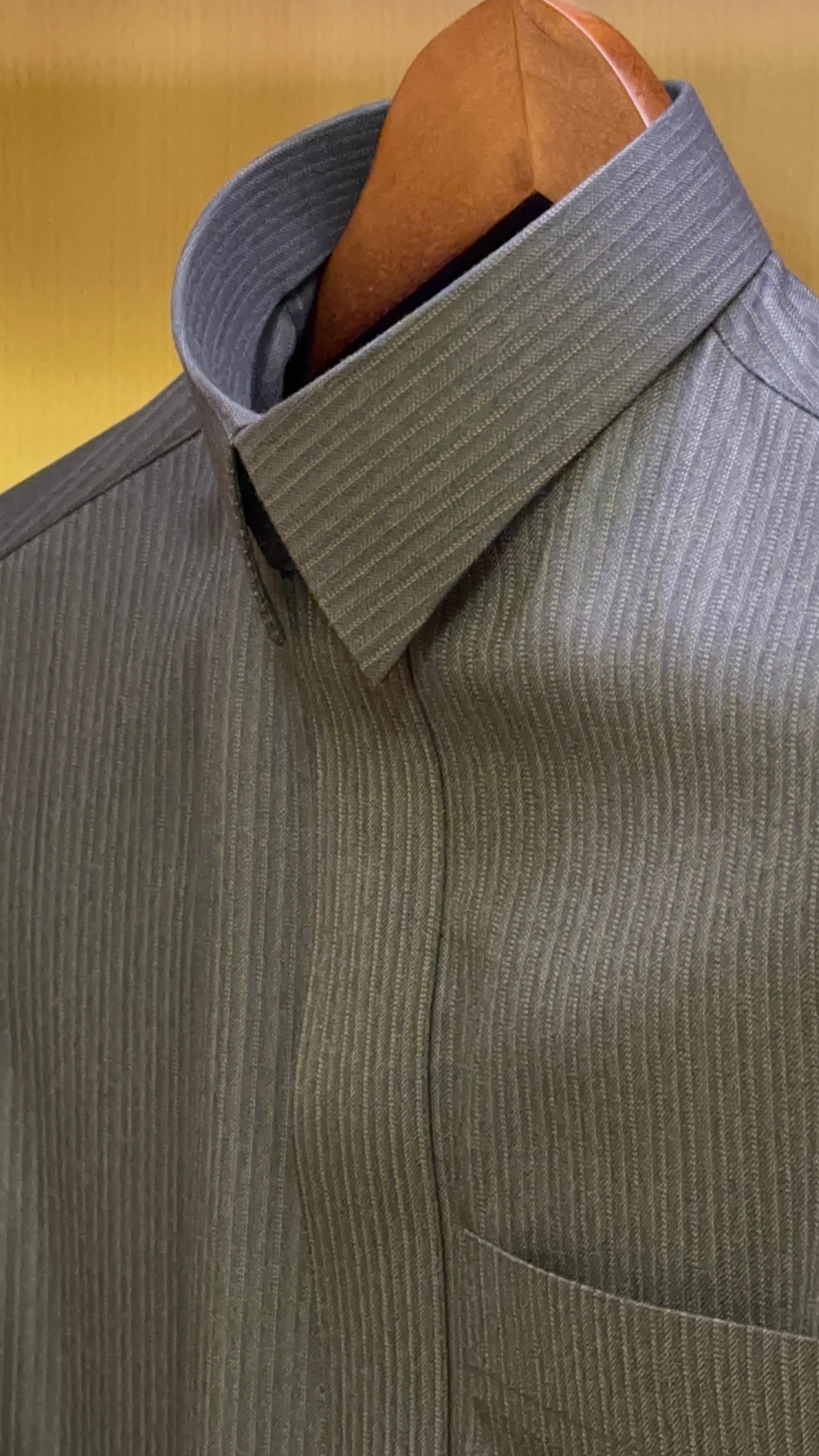 Special products slider