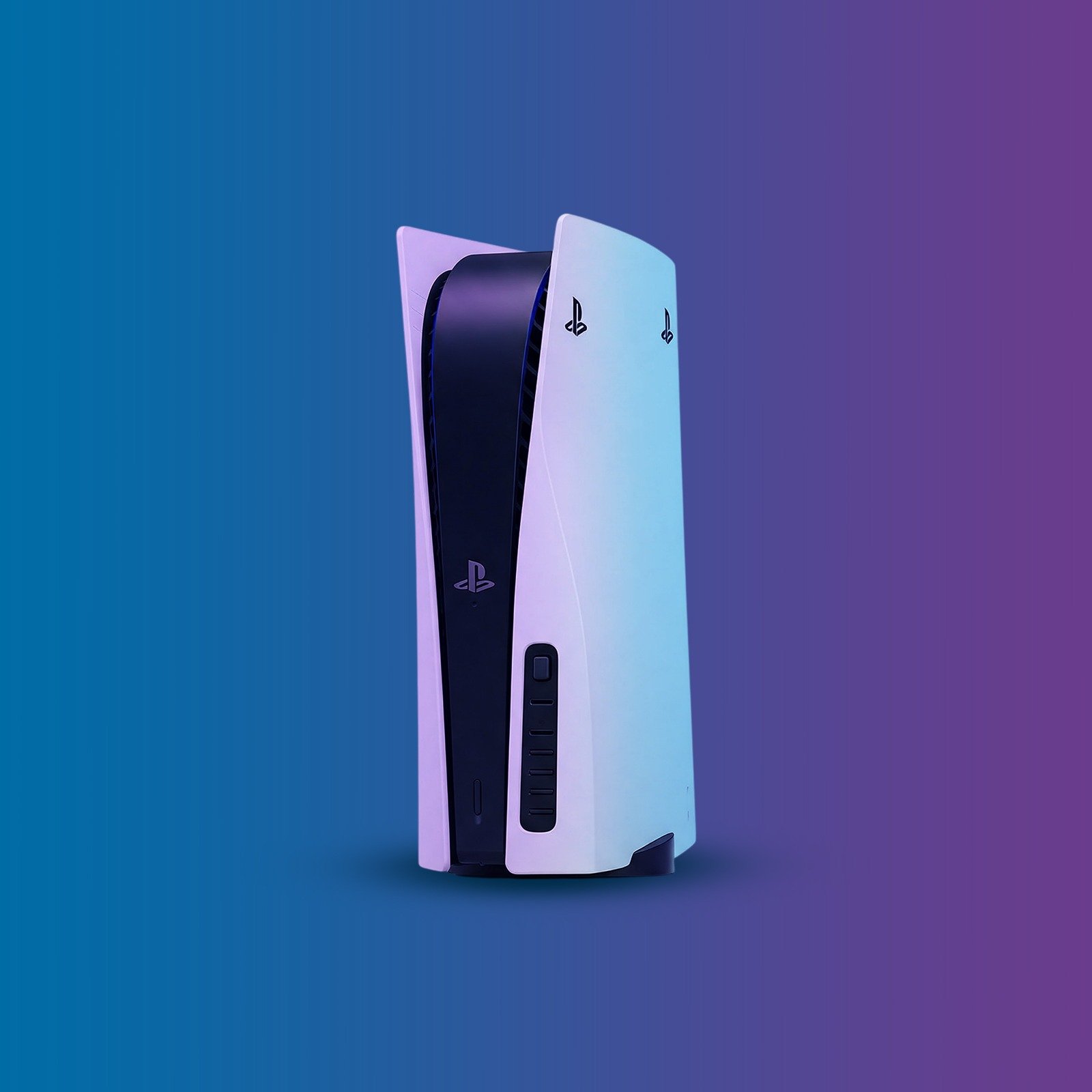 ملحقات الألعاب