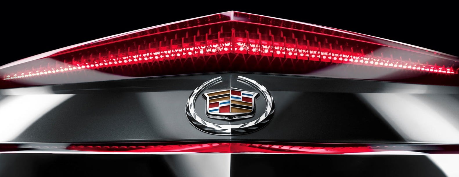 Signature auto image-slider-4