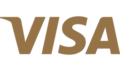 Payment method