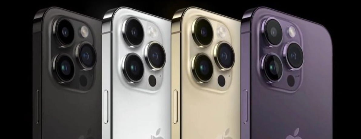 فارس الإبداع التجارية image-slider-0