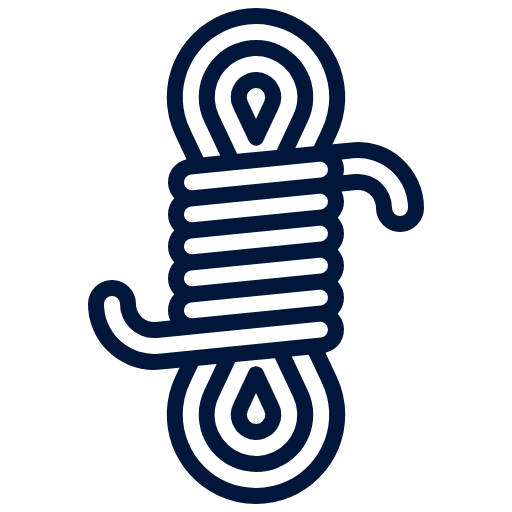 ضمان خيوط متينة ومقاومة