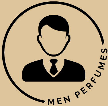 عطور رجالية