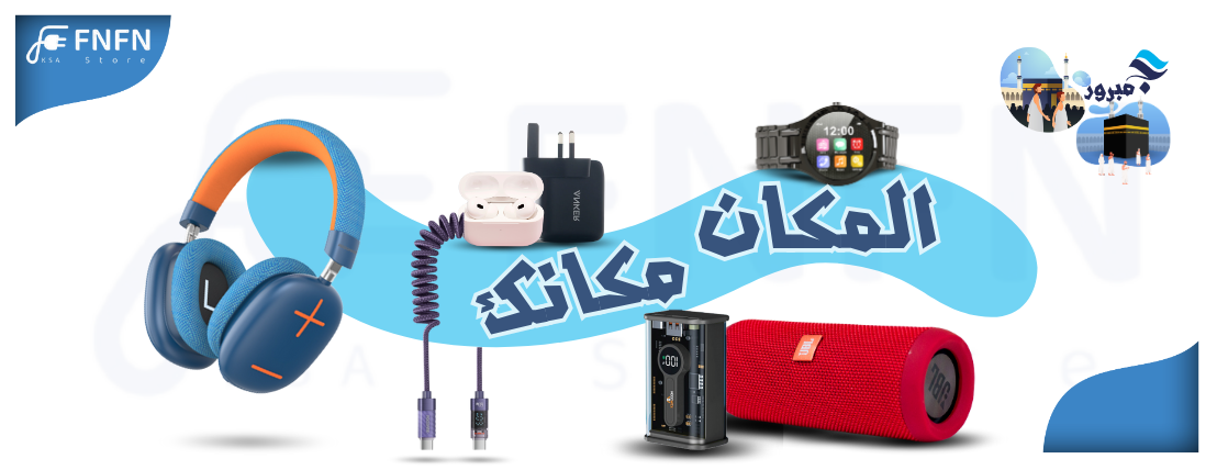 FnFnksa image-slider-1