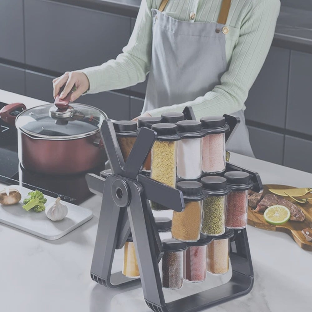 أجهزة وأدوات المطبخ