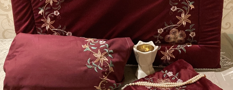 متجر الطريق الصحيح image-slider-0