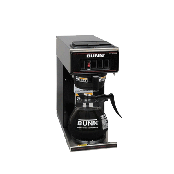 قهوة اليوم ( قهوة أمريكية )