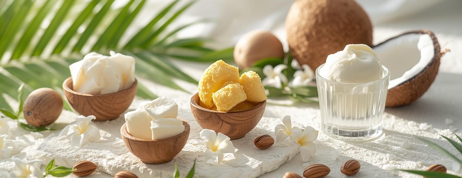 ليالي العود image-slider-2