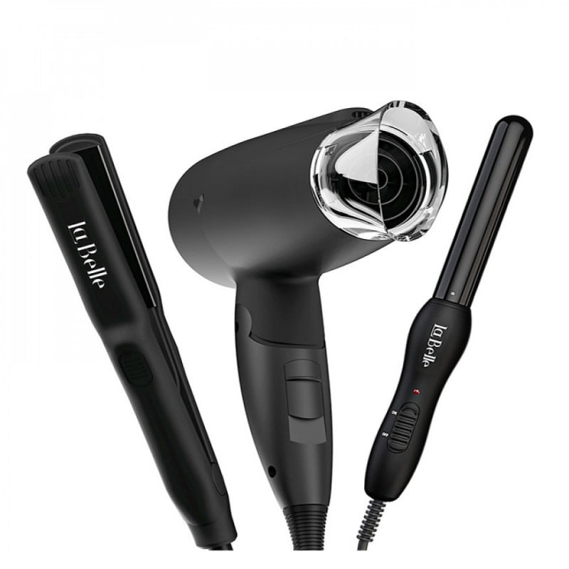 اجهزة العناية والتجميل