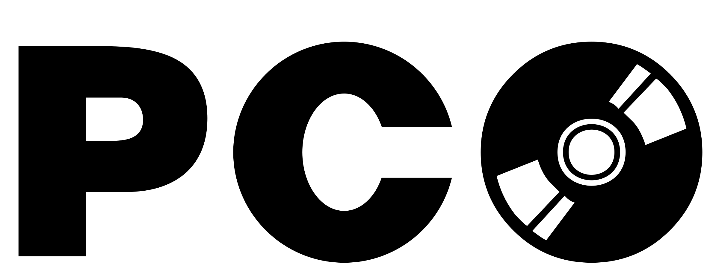NightDrache image-slider-4