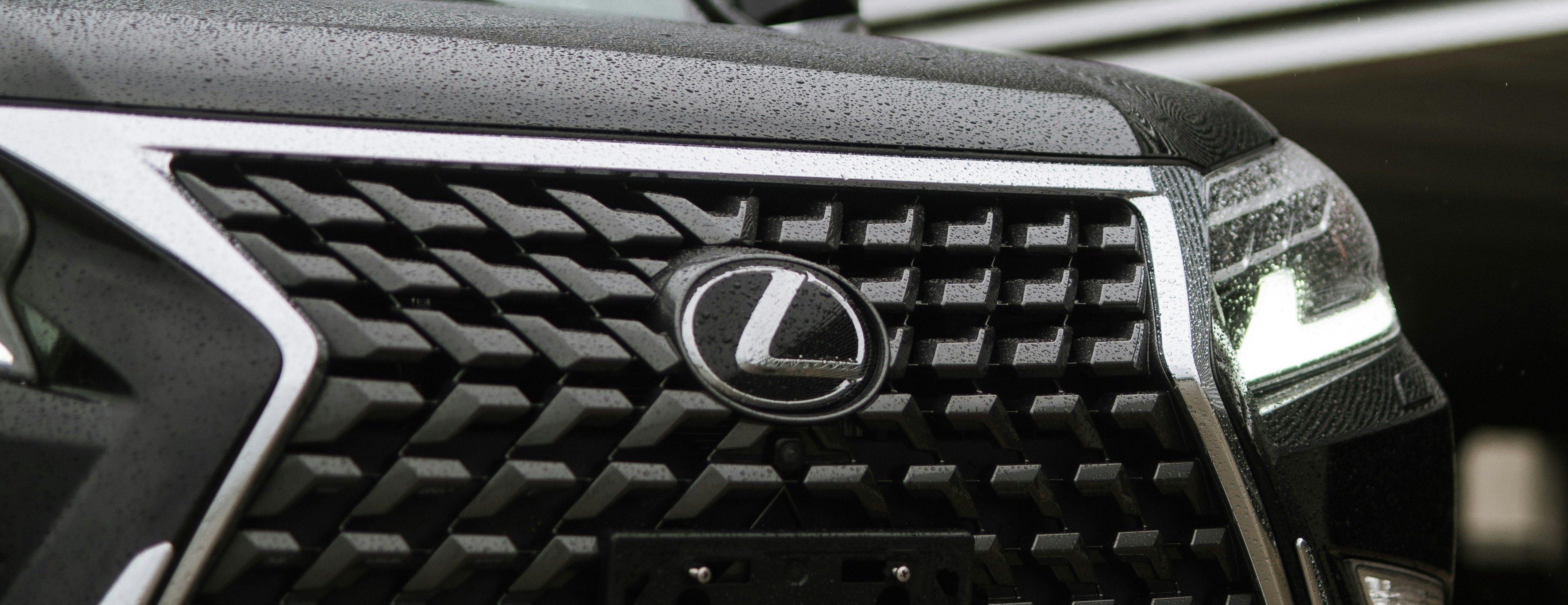 حلول لكزس image-slider-1