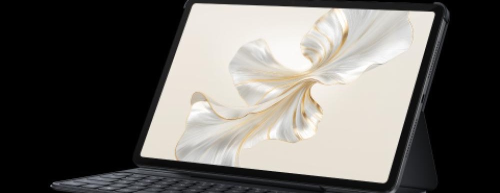 ستار بلس للاتصالات image-slider-1
