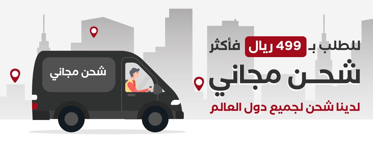 PERFUMES TIME STORE image-slider-0