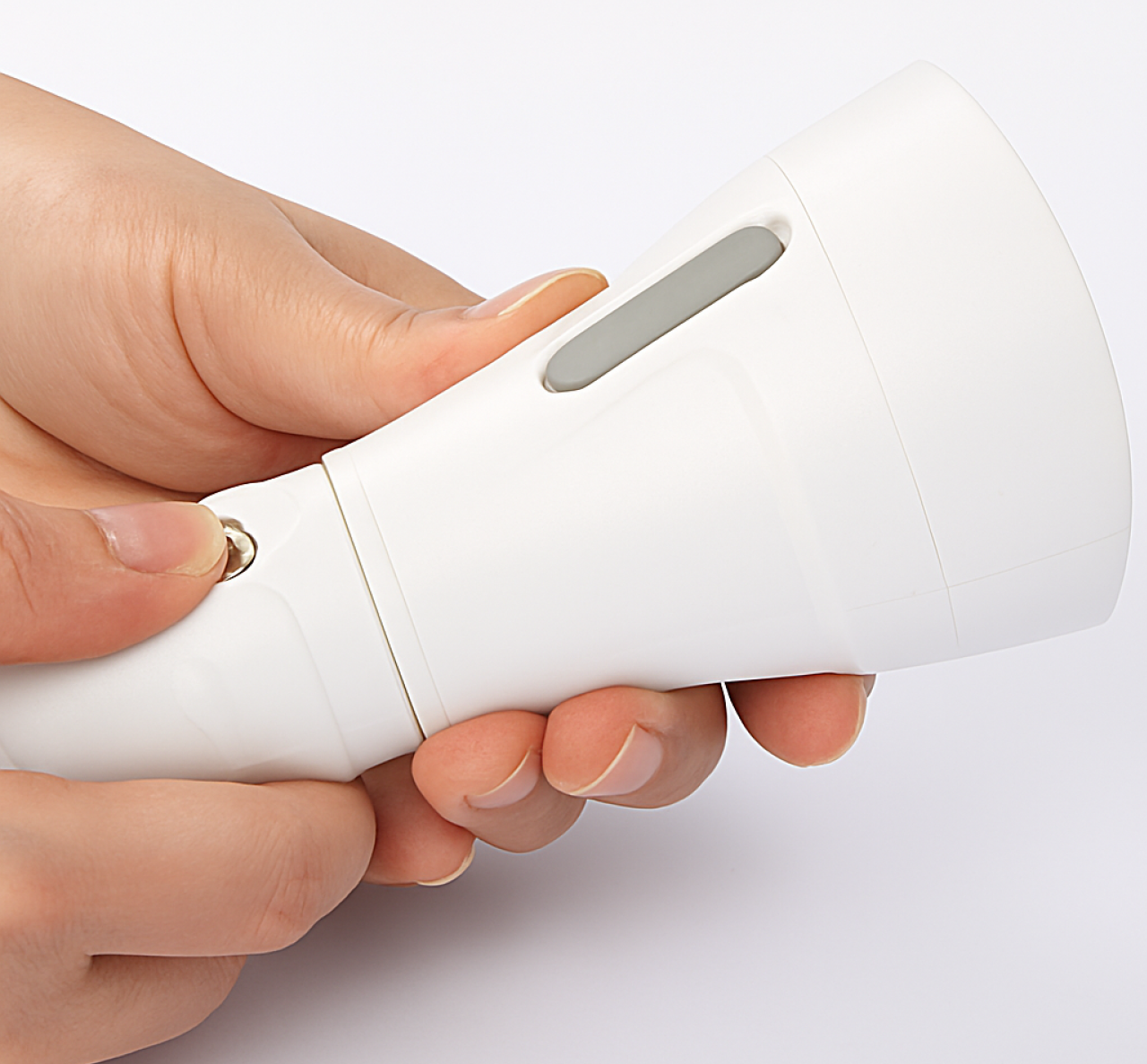 الخطوة الثانية