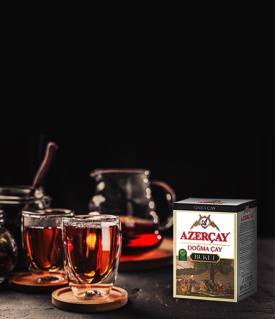 Special products slider