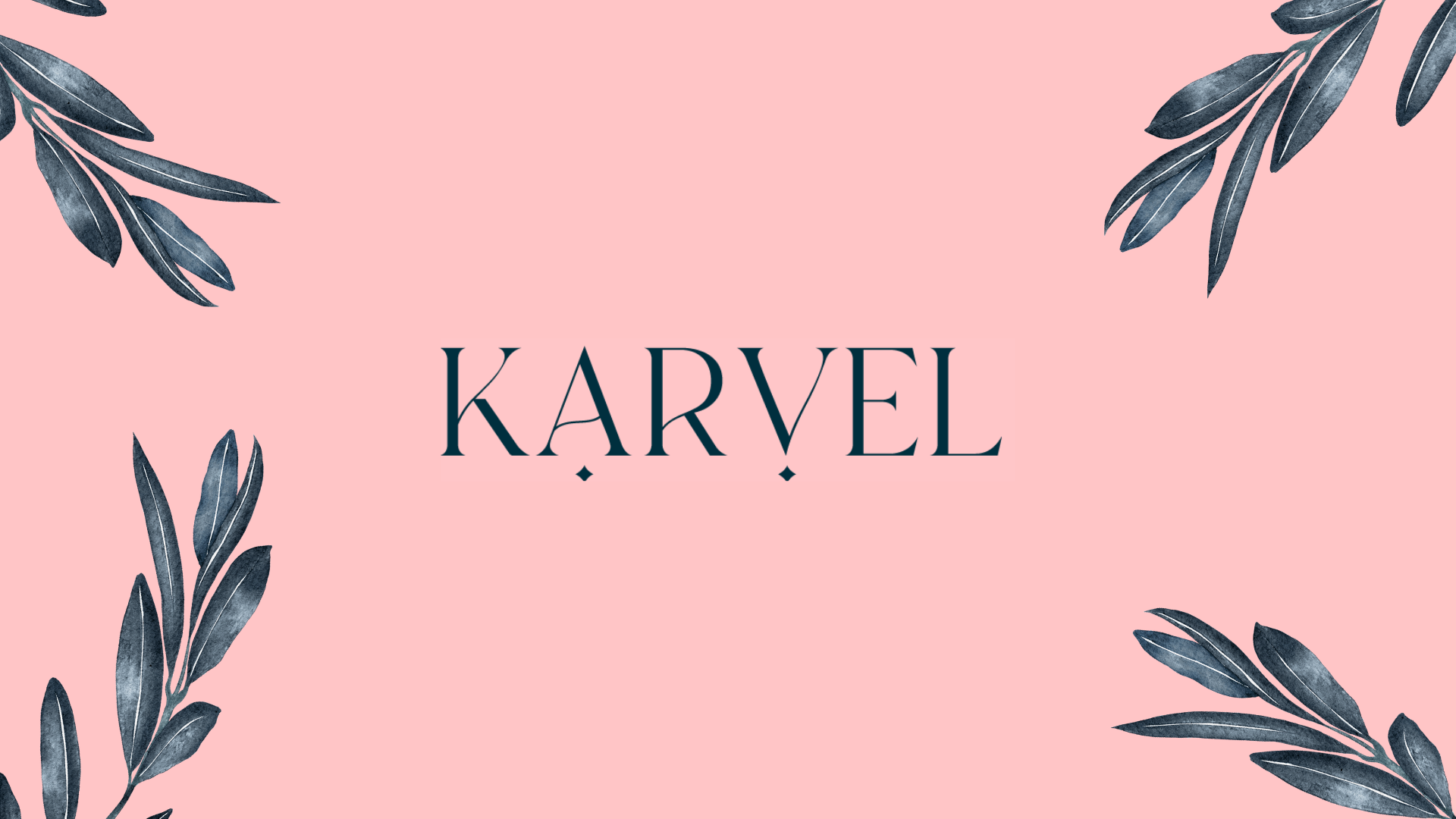 KARVEL