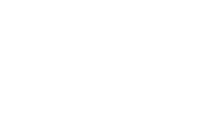 RSFIL | رسفل