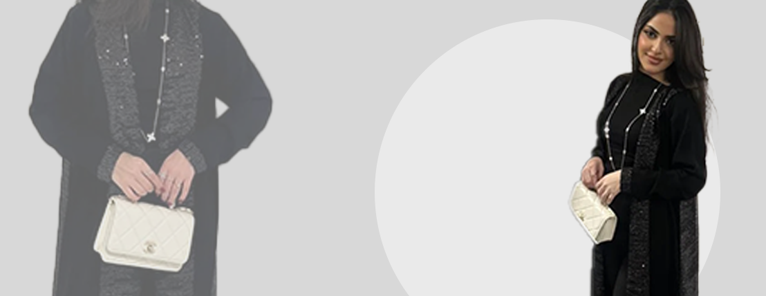 Yeln line image-slider-3