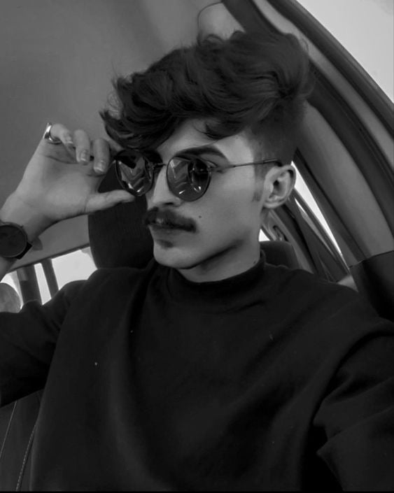 خالد عبد الحميد