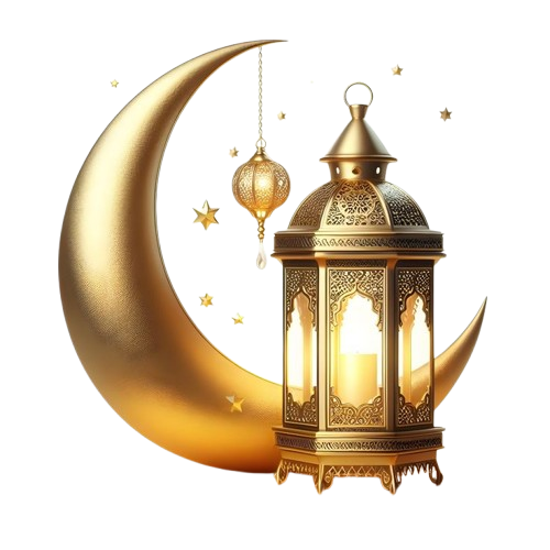 Ramadan Icon