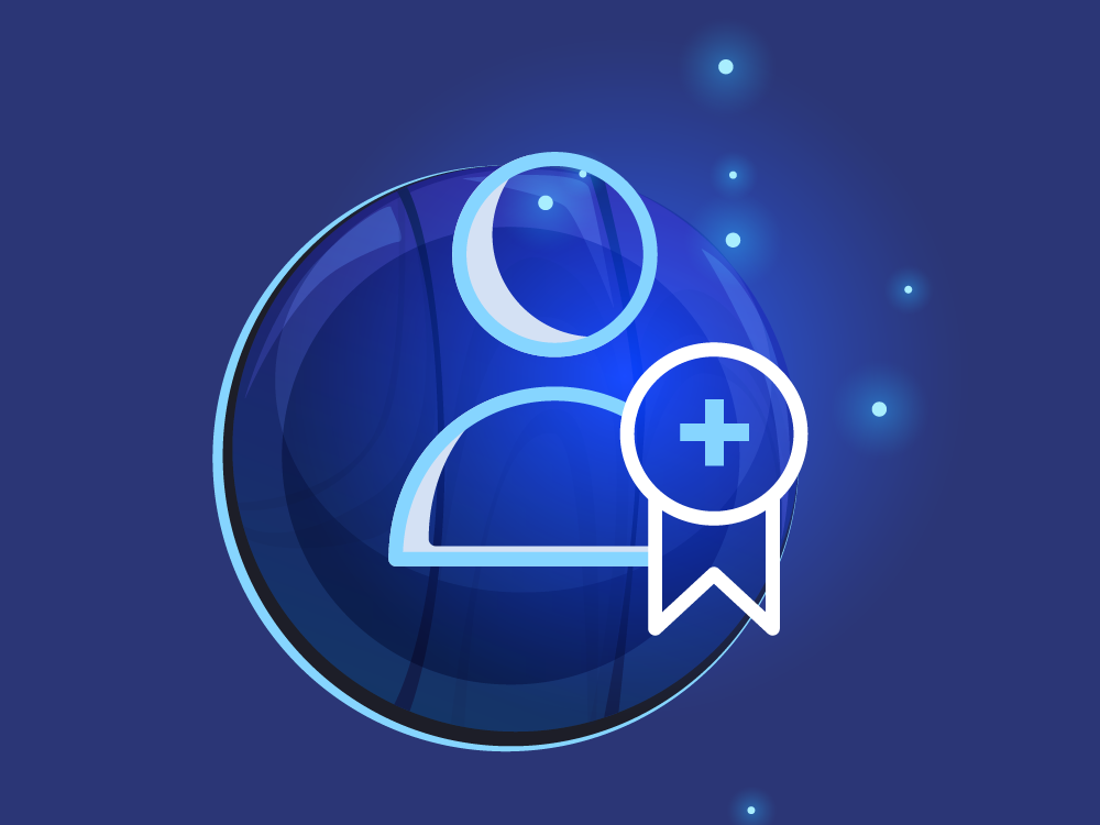 زيادة متابعين