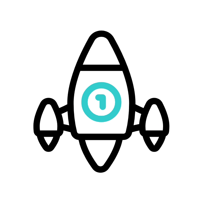 الشحن والتوصيل