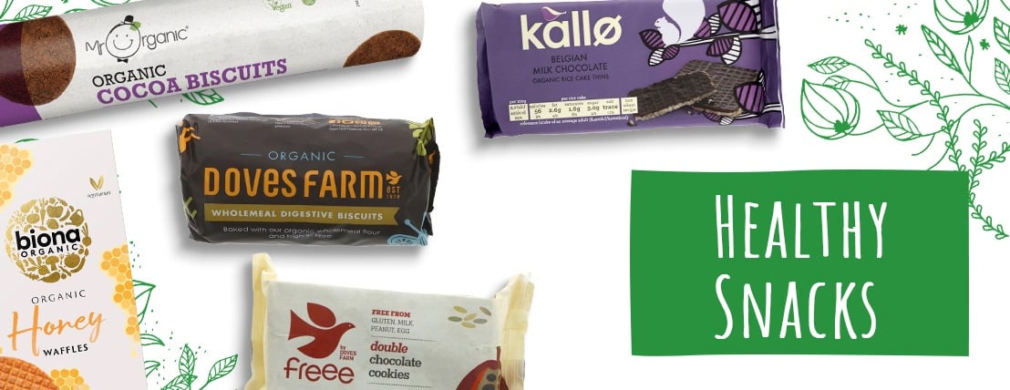 L'Organic Store image-slider-3