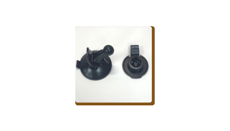 ملحقات أجهزة الجارمن