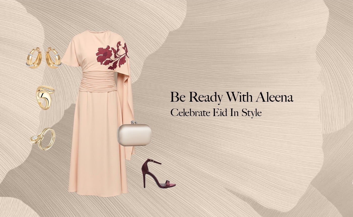 Aleena image-slider-