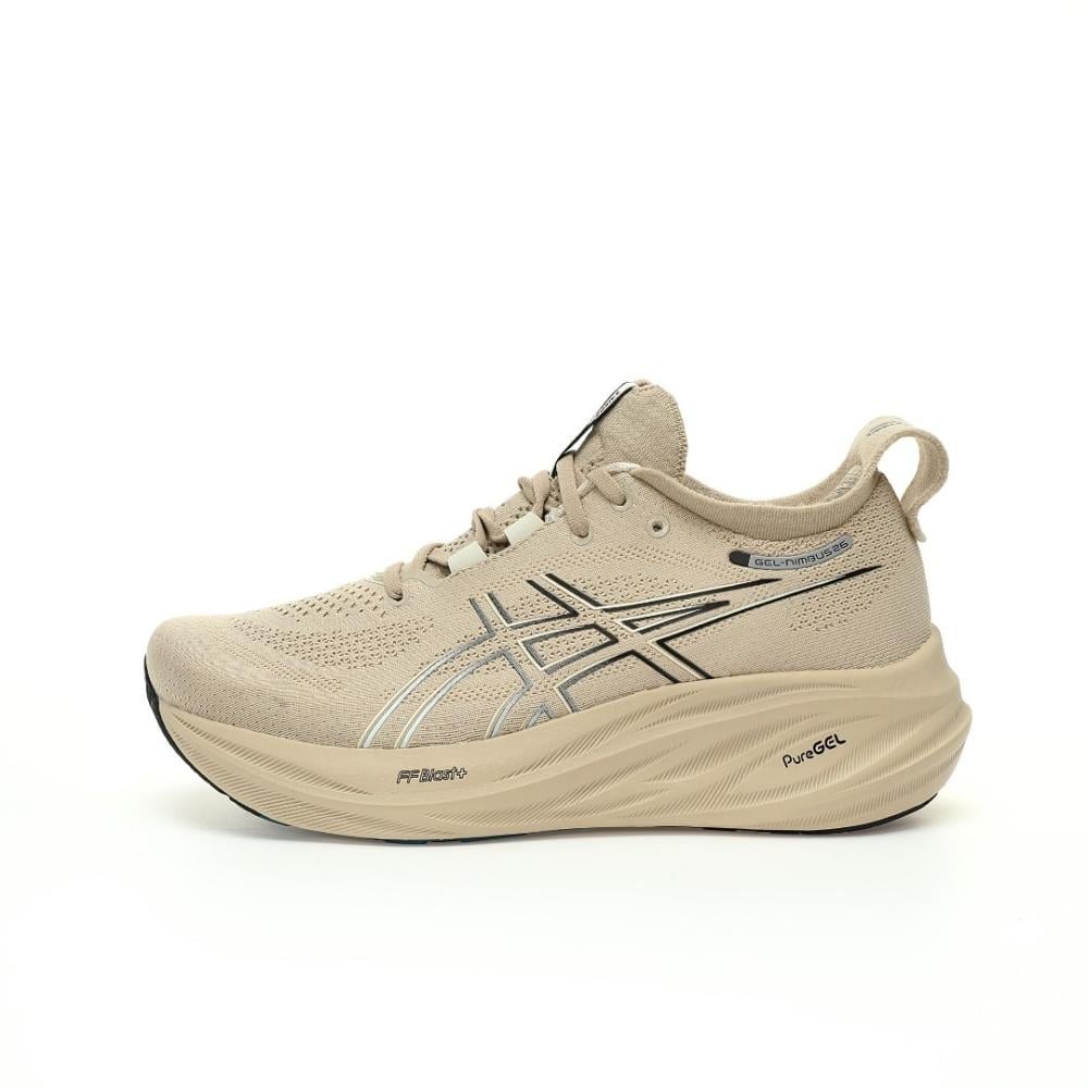 Asics GEL-NIMBUS 26