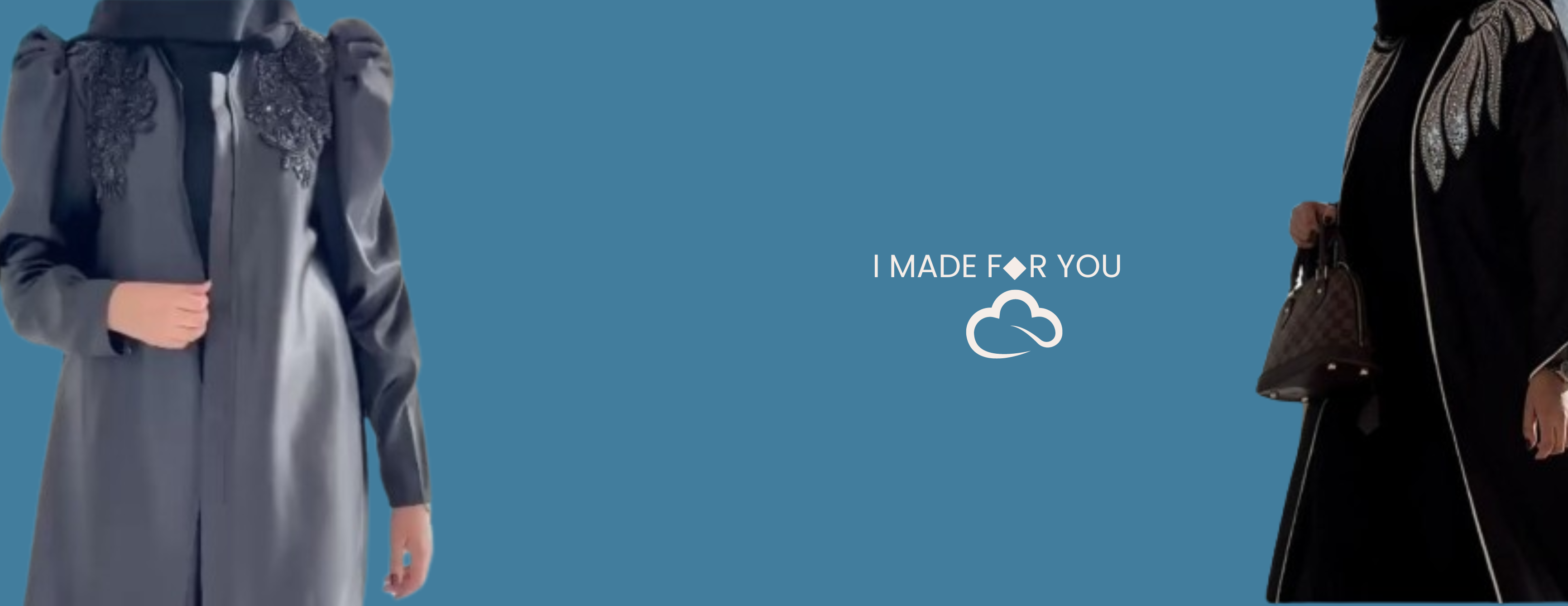 غـيمه image-slider-0