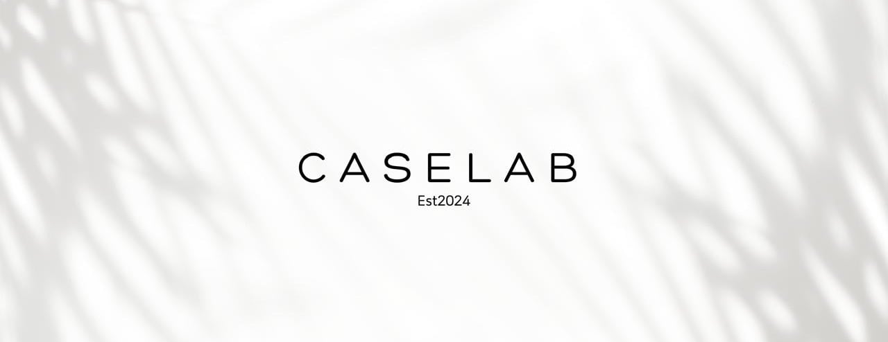 CASELAB image-slider-0