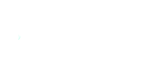 MoreCards-alt-logo