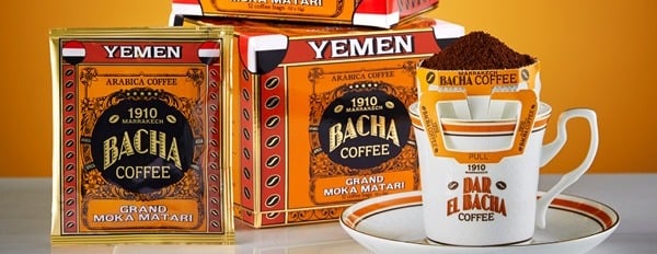 قهوتك الباشا 1910 image-slider-0