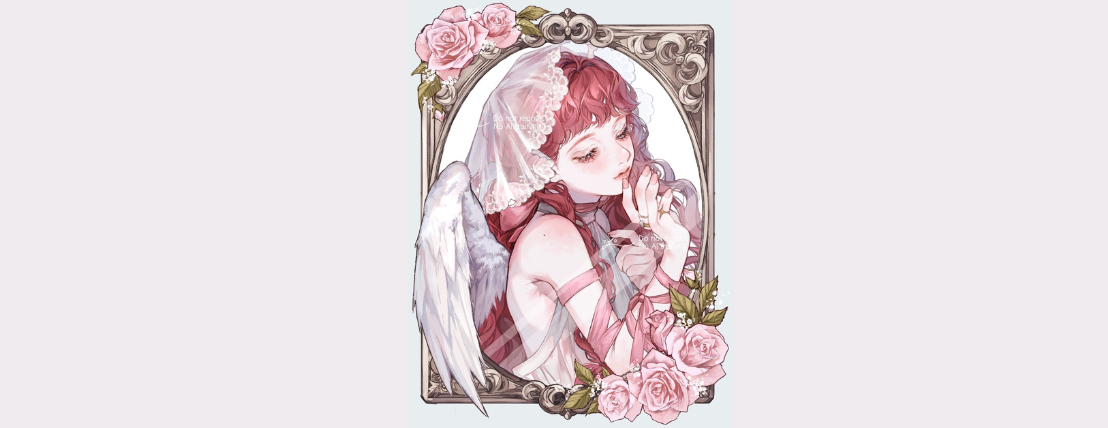 Marin image-slider-0