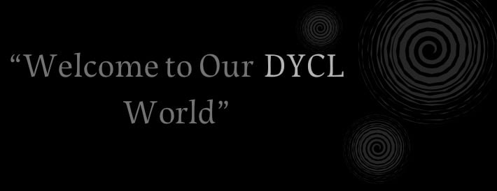 dycll image-slider-1