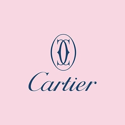 كارتير