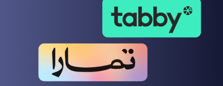 مؤسسة التكييف المميز image-slider-4