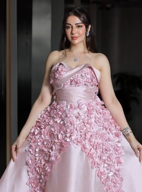 Special products slider