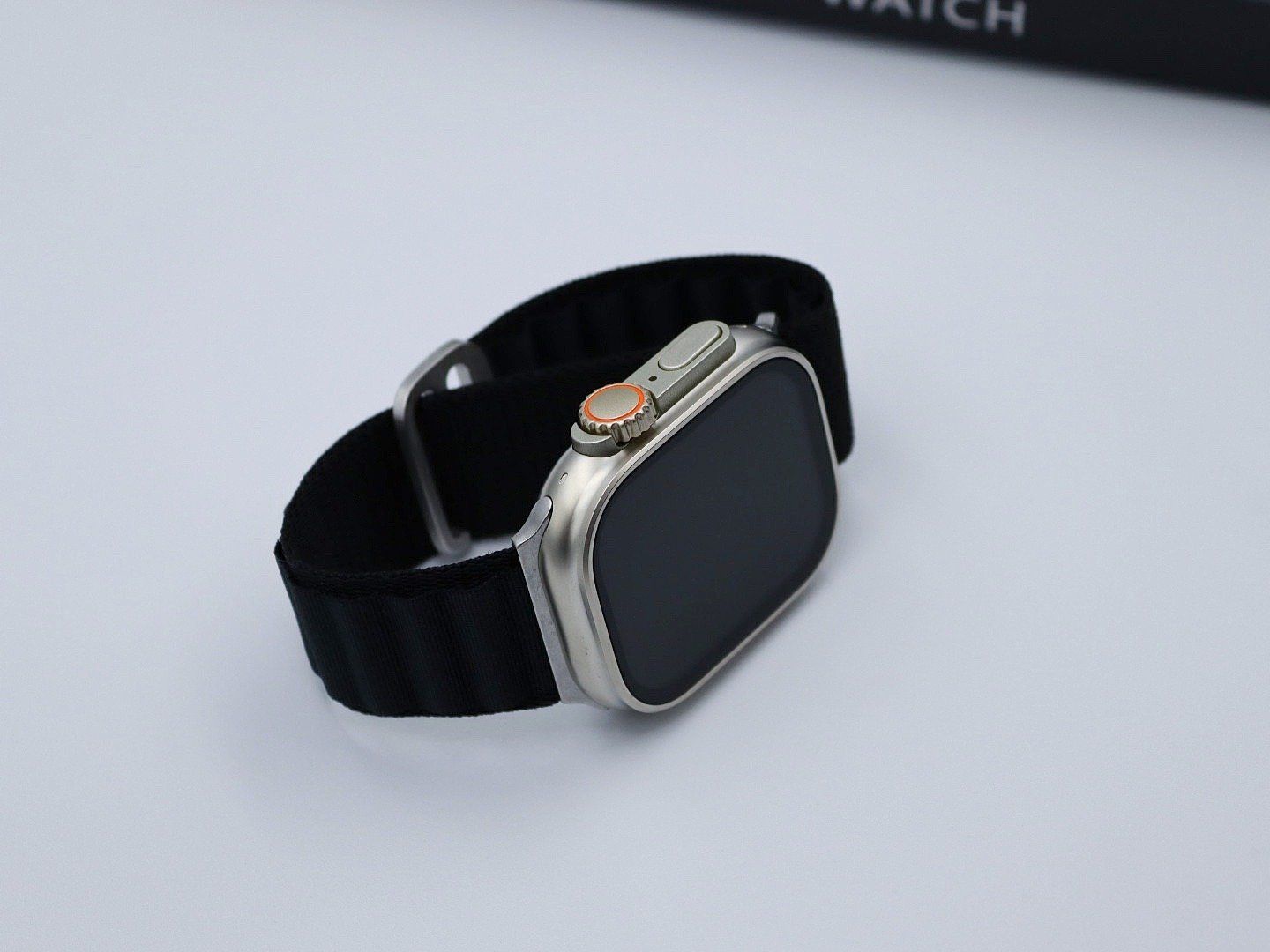 Special products slider