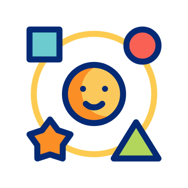 أنشطة متنوعة