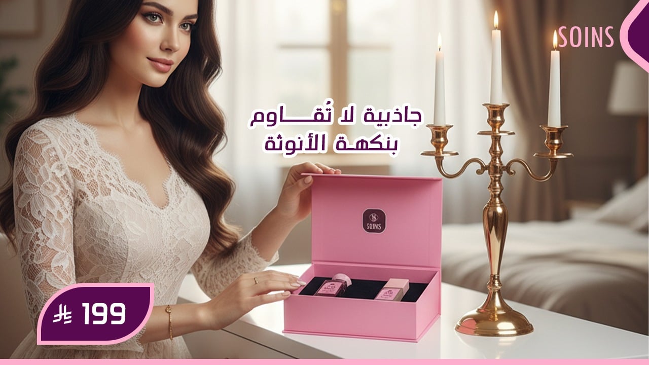 SOINS image-slider-0